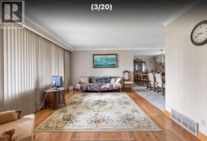 3325 Baseline Road — photo 4 of 19