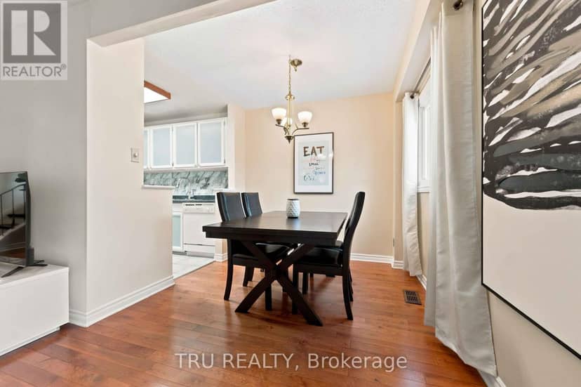 2154 Orient Park Drive — photo 14 of 40