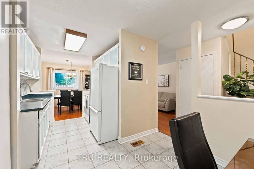 2154 Orient Park Drive — photo 17 of 40