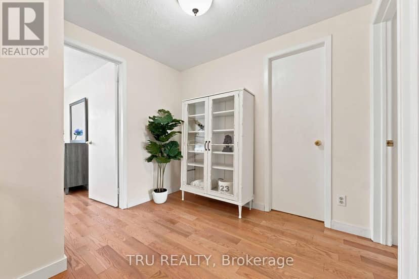 2154 Orient Park Drive — photo 25 of 40