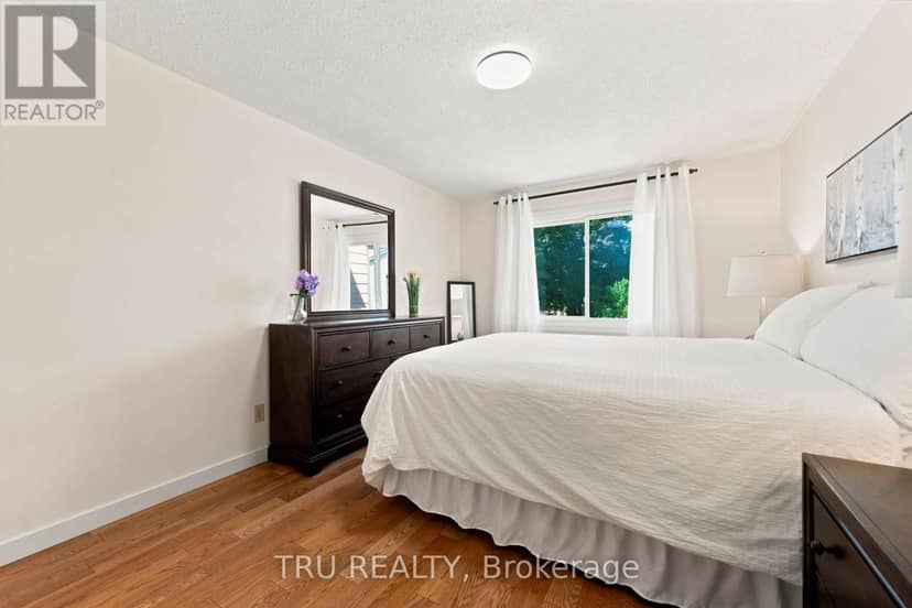 2154 Orient Park Drive — photo 28 of 40