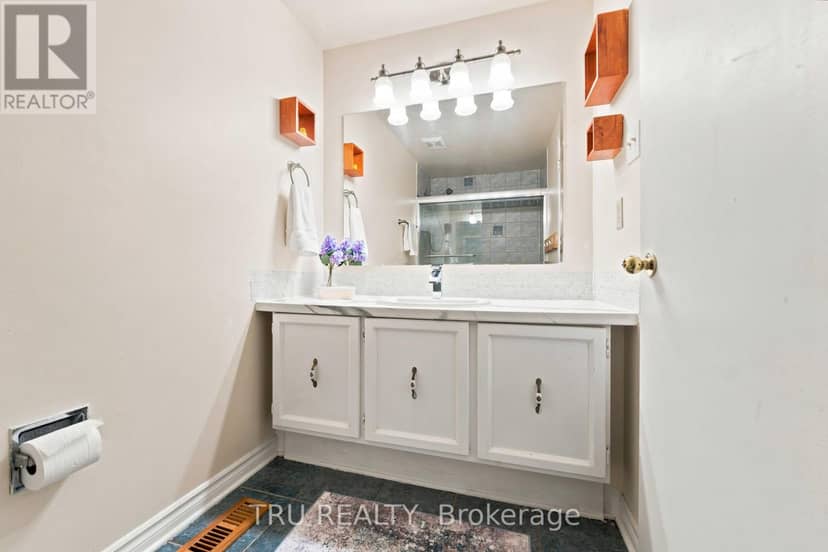 2154 Orient Park Drive — photo 34 of 40