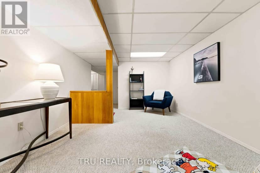2154 Orient Park Drive — photo 40 of 40