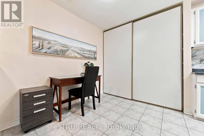 2154 Orient Park Drive — photo 5 of 40