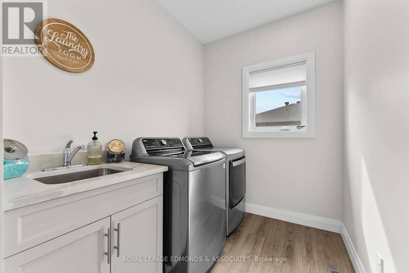39 Morrison Drive — photo 27 of 40