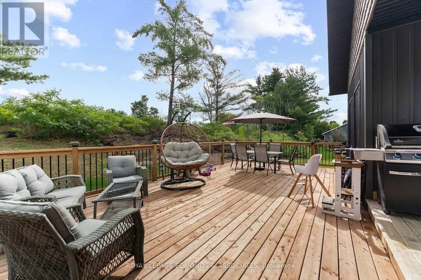 39 Morrison Drive — photo 40 of 40