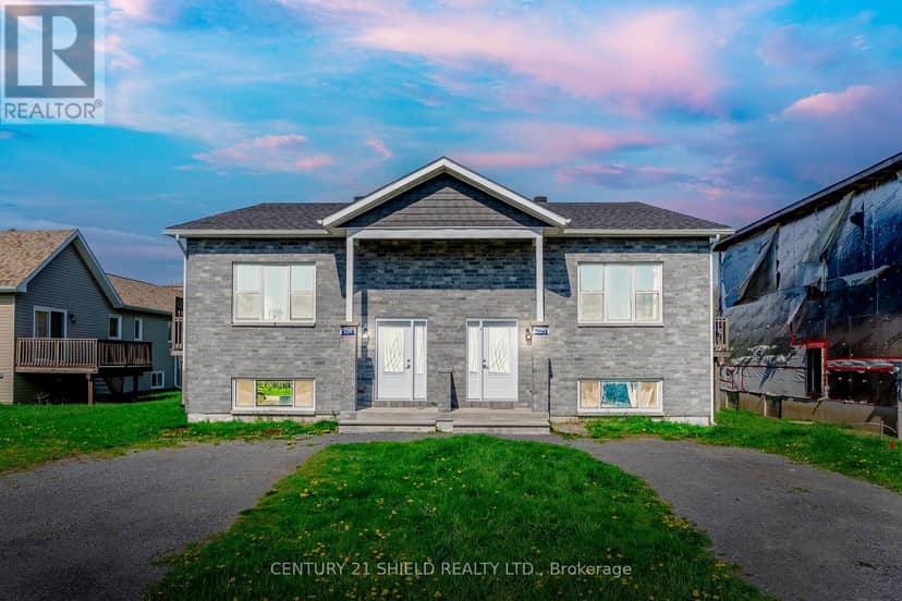 6373 Monument Way, South Glengarry, photo 2