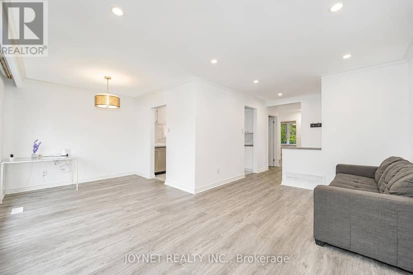 299 Palmer Avenue, Richmond Hill, photo 7