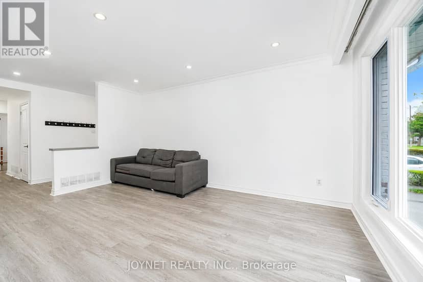 299 Palmer Avenue, Richmond Hill, photo 8