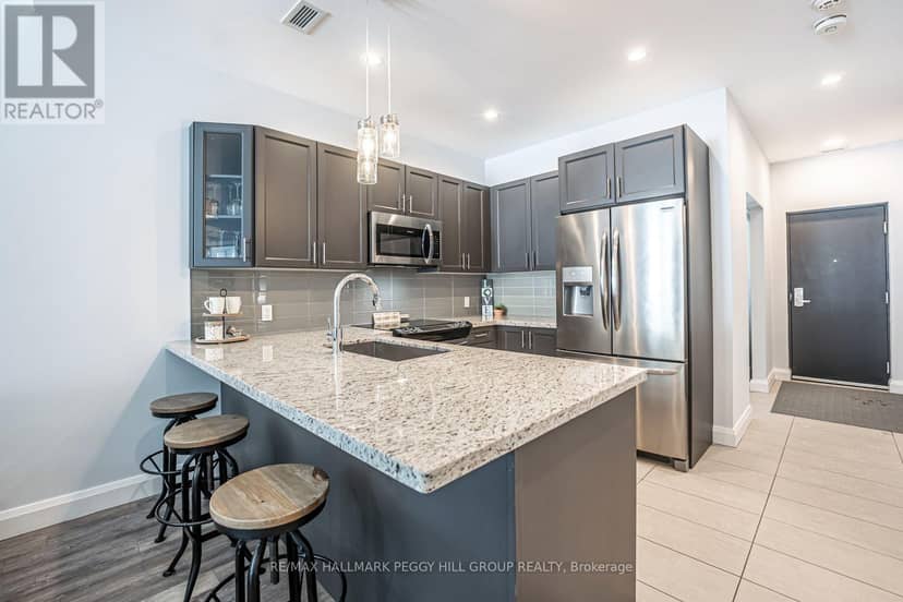 503 - 80 Horseshoe Boulevard — photo 6 of 21