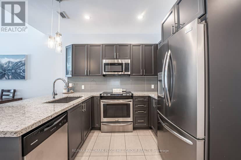 503 - 80 Horseshoe Boulevard — photo 7 of 21