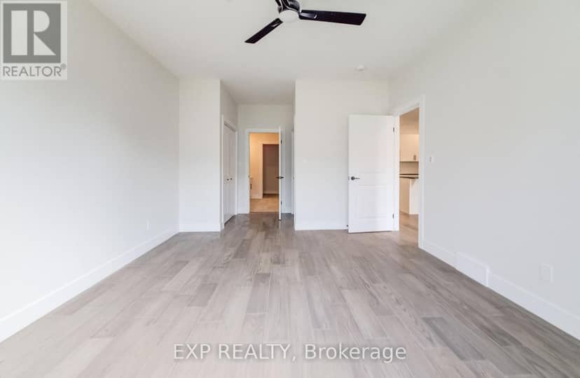 103 - 12 Washington Street — photo 11 of 22