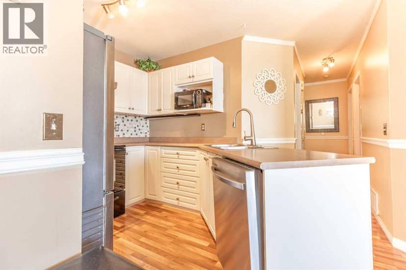 302, 605 19 Street SE, High River, photo 6