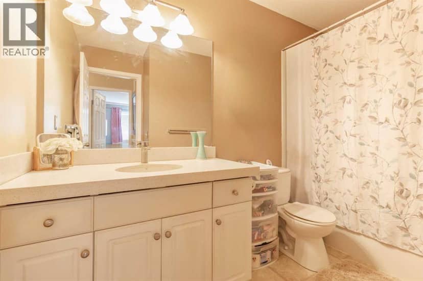 302, 605 19 Street SE, High River, photo 8