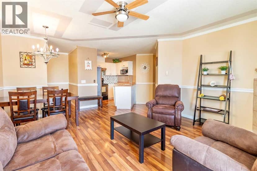 302, 605 19 Street SE, High River, photo 4