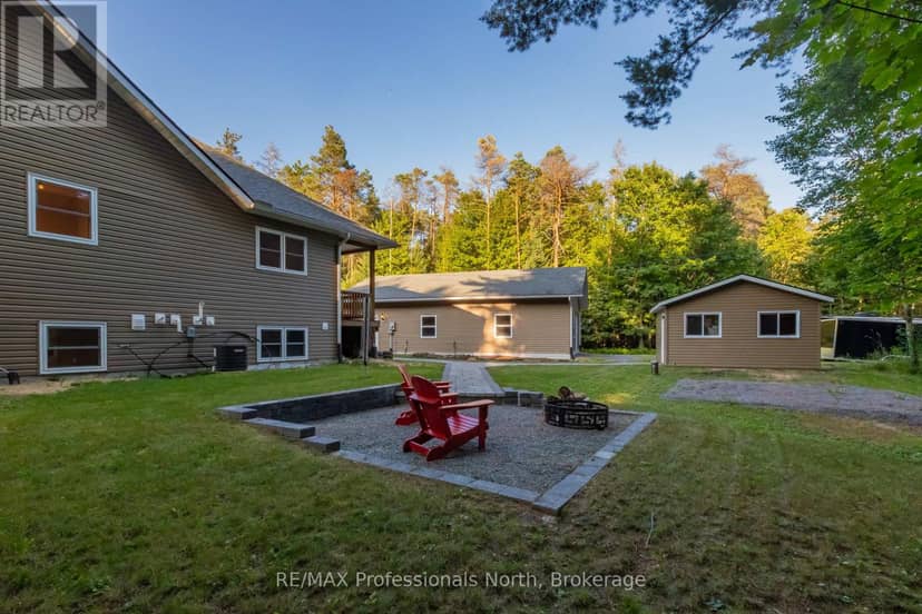 419 South Mary Lake Road — photo 14 of 35