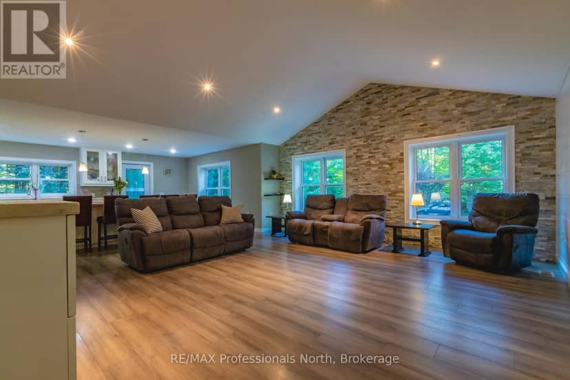 419 South Mary Lake Road, Huntsville, photo 6