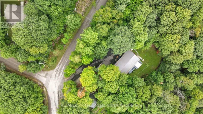 202 Sunnyside Street — photo 2 of 40