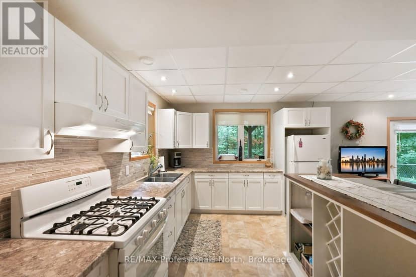 202 Sunnyside Street — photo 28 of 40