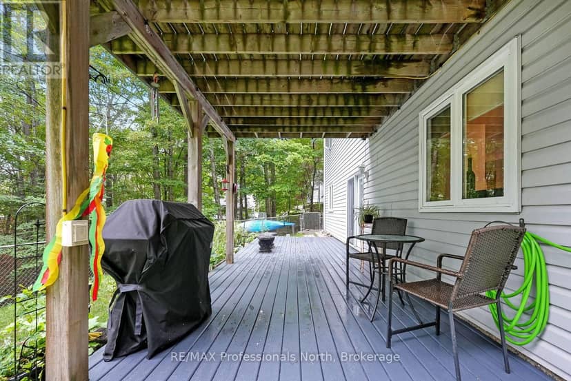 202 Sunnyside Street — photo 32 of 40