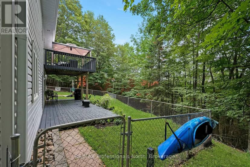 202 Sunnyside Street — photo 34 of 40
