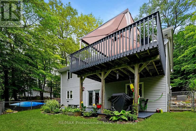 202 Sunnyside Street — photo 35 of 40