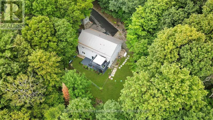 202 Sunnyside Street — photo 38 of 40