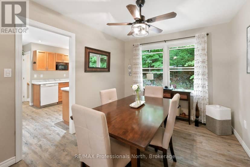 202 Sunnyside Street — photo 7 of 40