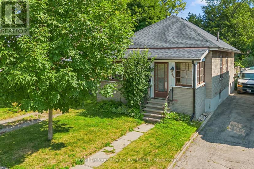 22 Boult Avenue — photo 1 of 40