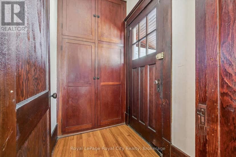 22 Boult Avenue — photo 13 of 40
