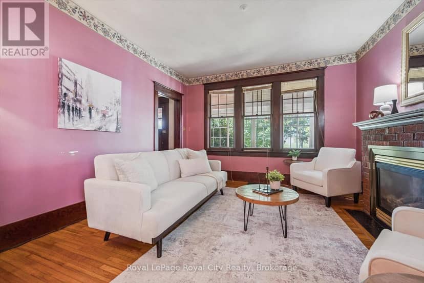 22 Boult Avenue — photo 14 of 40