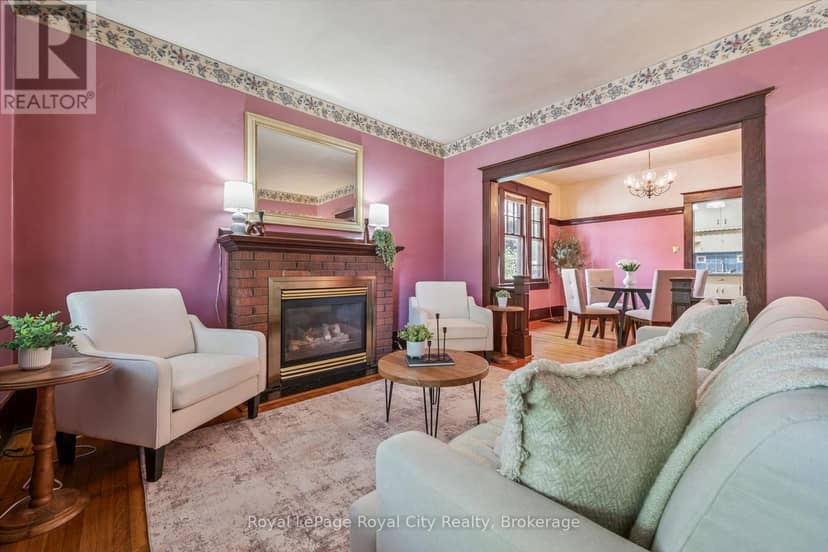22 Boult Avenue — photo 16 of 40