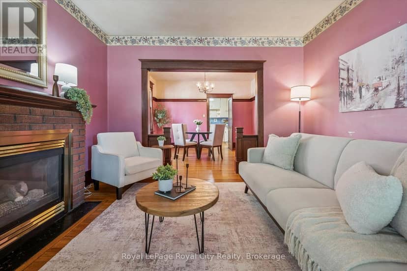 22 Boult Avenue — photo 18 of 40