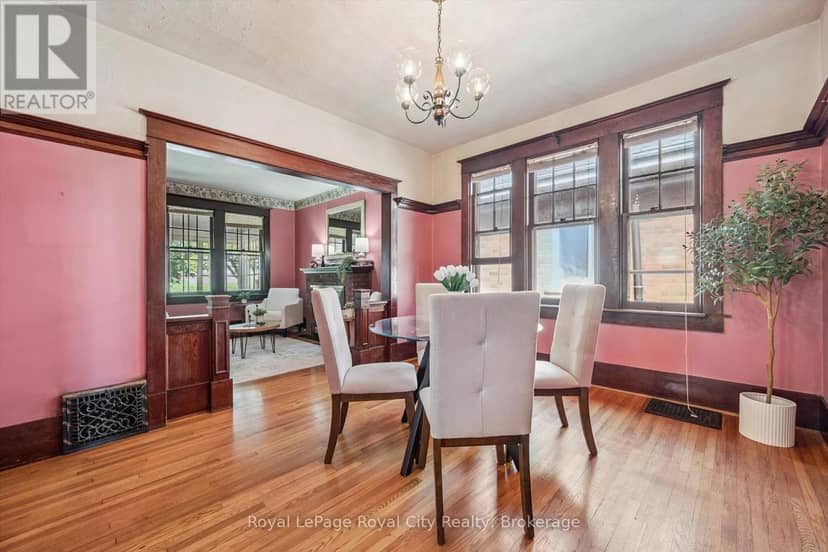 22 Boult Avenue — photo 23 of 40