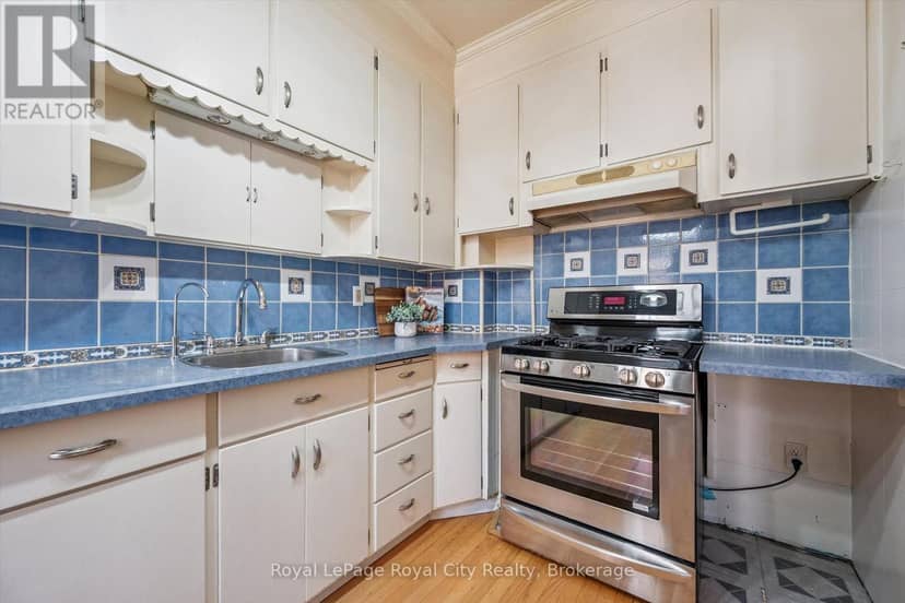 22 Boult Avenue — photo 25 of 40