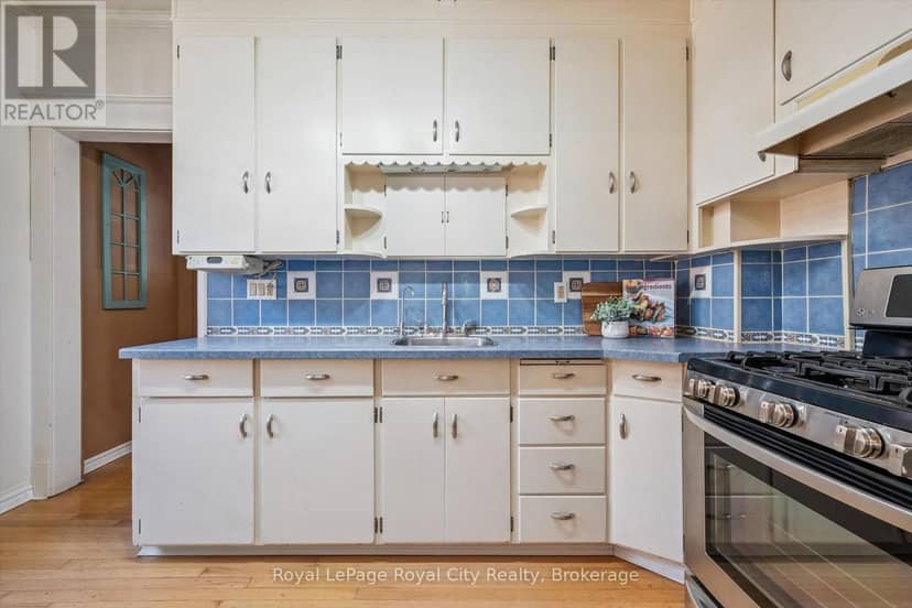 22 Boult Avenue — photo 26 of 40