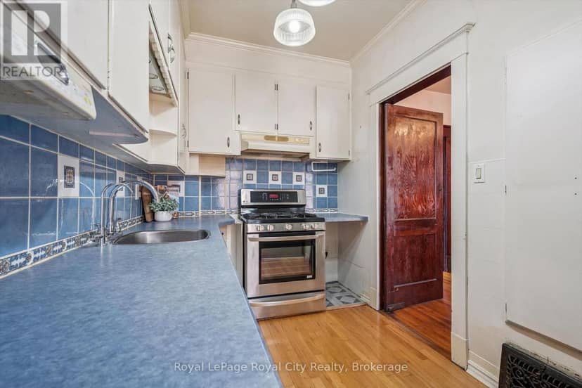22 Boult Avenue — photo 27 of 40