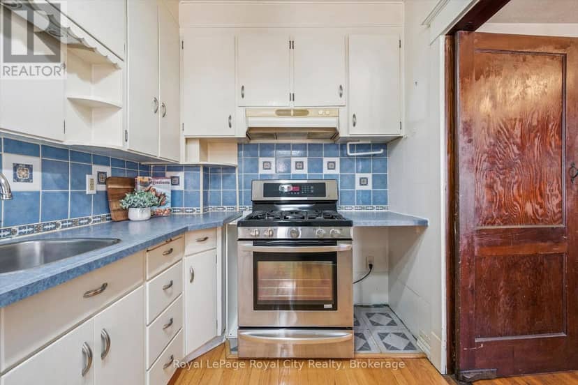 22 Boult Avenue — photo 28 of 40