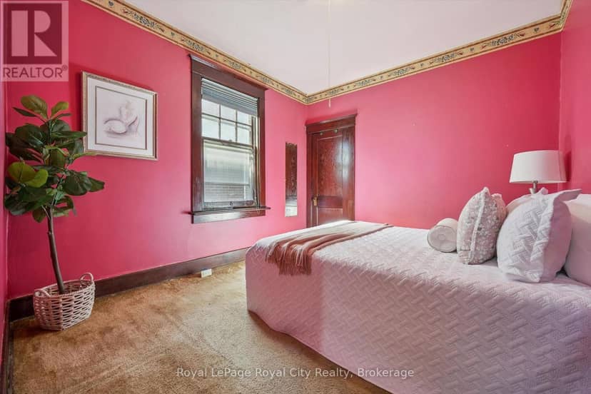 22 Boult Avenue — photo 30 of 40