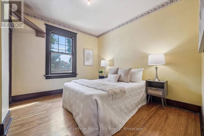 22 Boult Avenue — photo 33 of 40