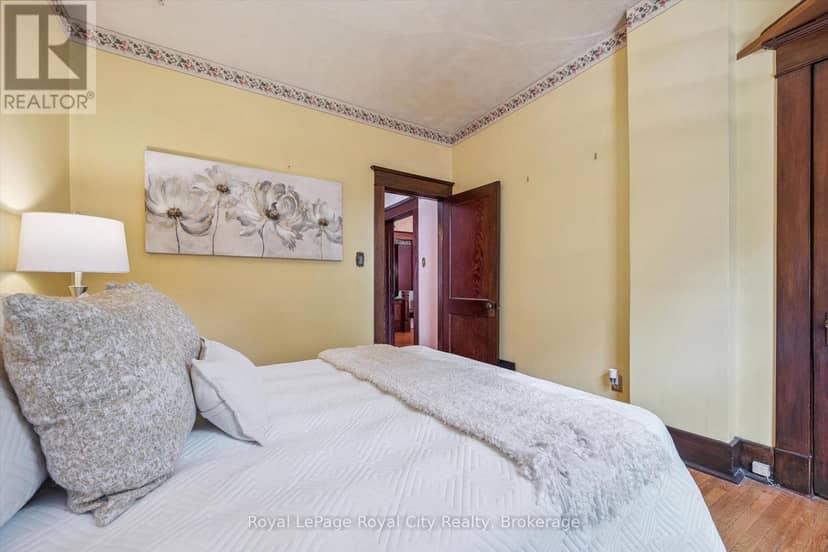 22 Boult Avenue — photo 34 of 40