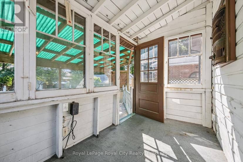 22 Boult Avenue — photo 35 of 40