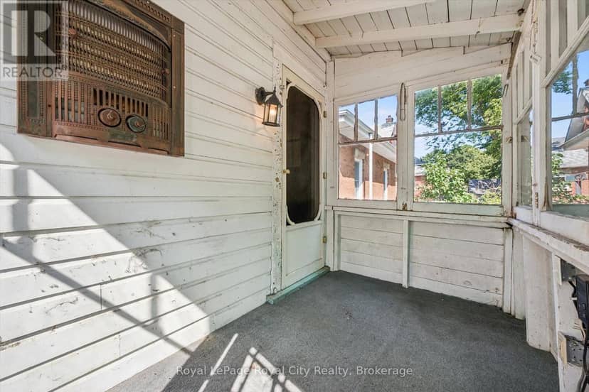22 Boult Avenue — photo 36 of 40