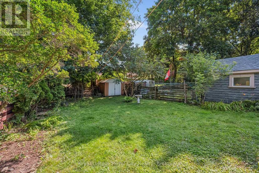 22 Boult Avenue — photo 37 of 40