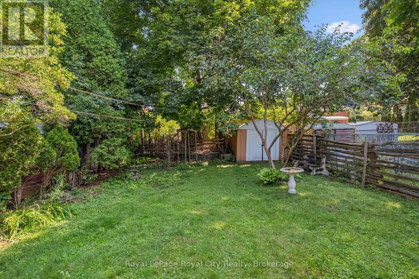 22 Boult Avenue — photo 38 of 40