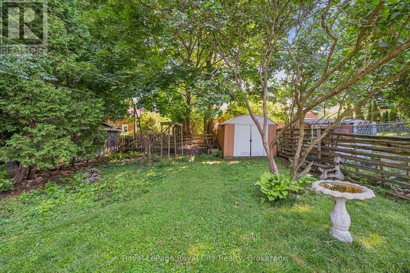 22 Boult Avenue — photo 40 of 40