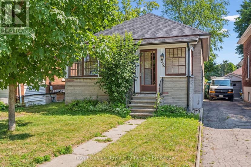 22 Boult Avenue — photo 6 of 40