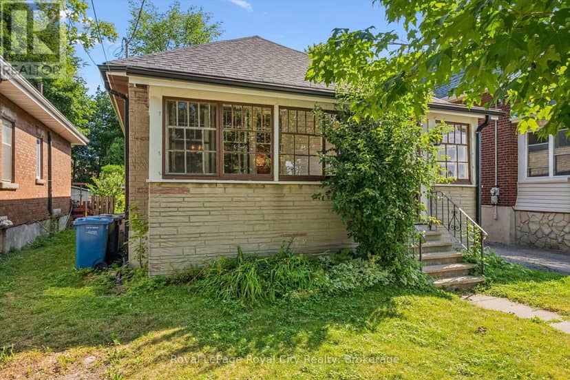 22 Boult Avenue — photo 7 of 40