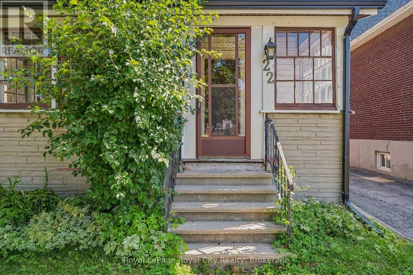 22 Boult Avenue — photo 9 of 40