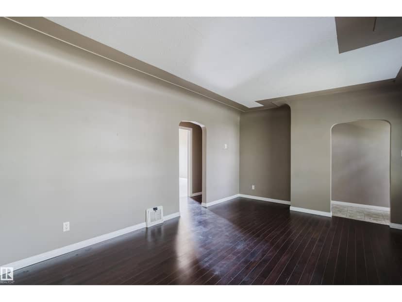 12811 117 AV NW, Edmonton, photo 6